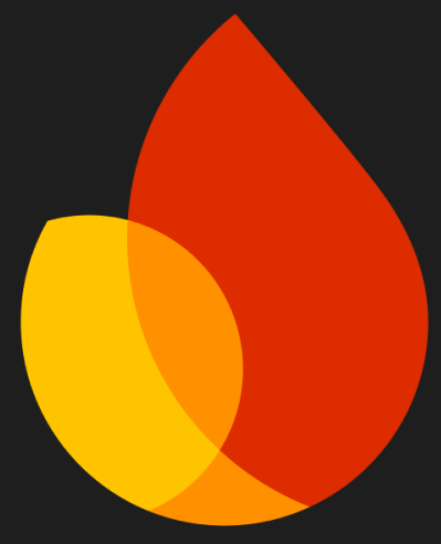Firebase
